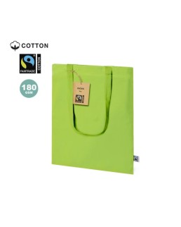 BORSA INOVA FAIRTRADE 20775