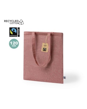 BORSA LAZAR FAIRTRADE 20777