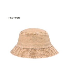 CAPPELLO SIROCON 20841