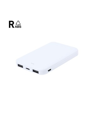 POWER BANK NAWEY RCS 20850