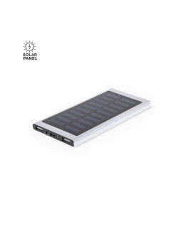 POWER BANK BERNANT 20858