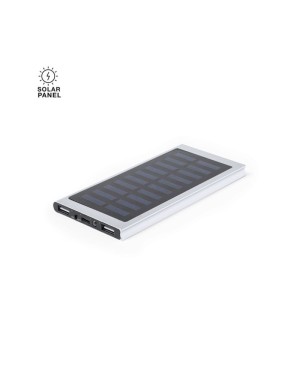 POWER BANK BERNANT 20858