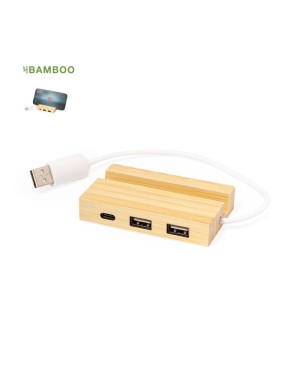 PORTA USB CIRZO 20879