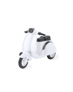 MODELLINO VESPAK 20990