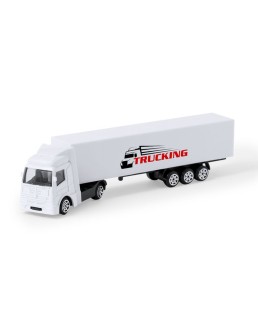 MODELLINO TRUCK 20991