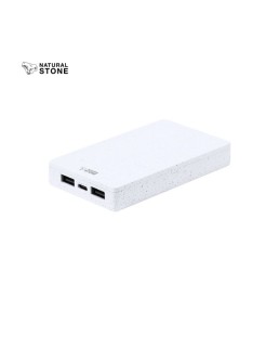 POWER BANK NOIMAN 21039