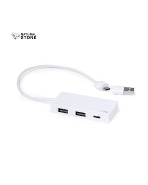 PORTA USB NAGENT 21041