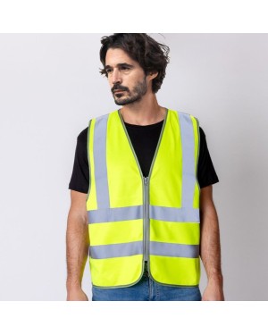 GILET CATARINFRANGENTE JESTOL 21111