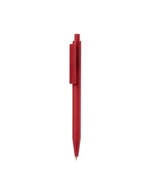 PENNA A SFERA SKIPPER 21126