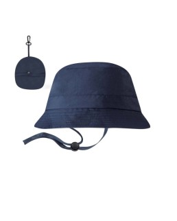 CAPPELLO HETOSON 21165