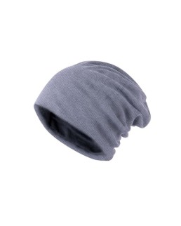 CAPPELLO SIMIUT 21166