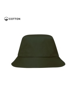 CAPPELLO PEPPER 21168