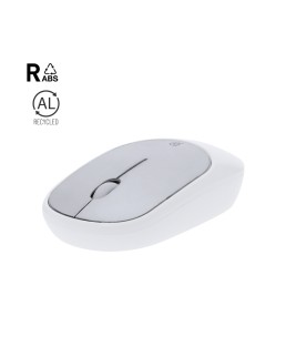 MOUSE DORYT RCS 21327