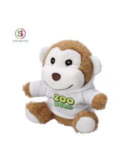 PELUCHE BENAREK 21461