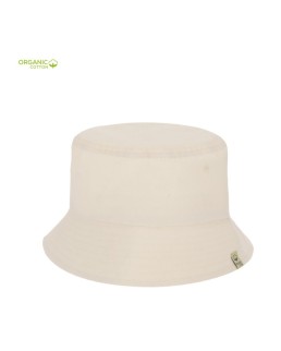 CAPPELLO FONTE 21464