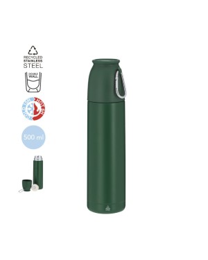 THERMOS CLORIN 21553