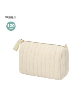 BEAUTY CASE SUMTOR 21590