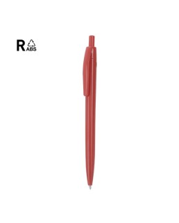 PENNA A SFERA DINOR 21606