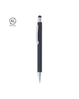 PENNA TOUCH YARNOX 21611