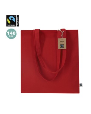 BORSA JAMAL FAIRTRADE 21615