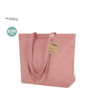 BORSA ARPEL 21649