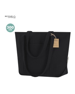 BORSA MULON 21651