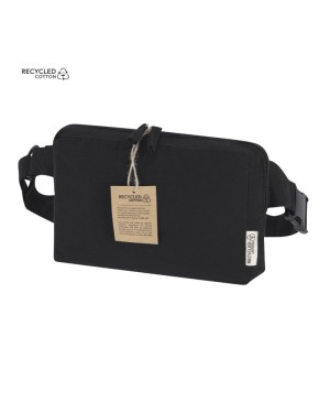 BORSA TRACOLLA MARSUPIO KOBAN 21653