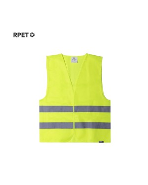 GILET CATARINFRANGENTE KASTOR 21685