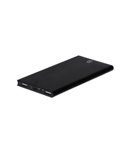 POWER BANK BARROLS 21761