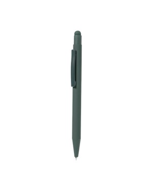 PENNA A SFERA REFFEL 21784