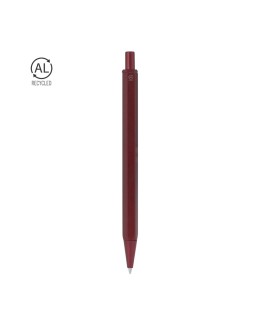 PENNA A SFERA TINFUL 21787