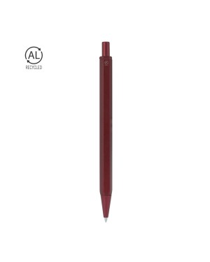 PENNA A SFERA TINFUL 21787