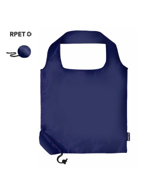 BORSA PIEGHEVOLE BRALAM 21827