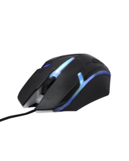 MOUSE QINOX 21946