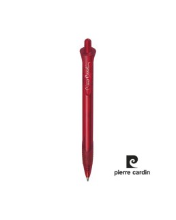 PENNA A SFERA SWING 2433