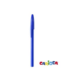 PENNA A SFERA UNIVERSAL 2469