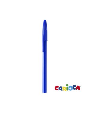 PENNA A SFERA UNIVERSAL 2469