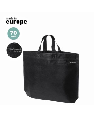 BORSA PRASTOL 2625