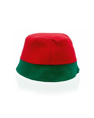 CAPPELLO PATRIOT 3123