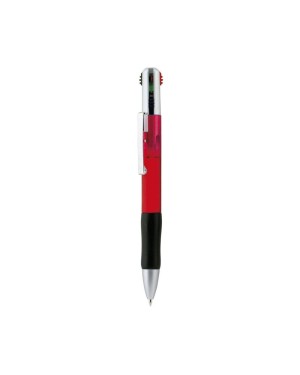 PENNA A SFERA MULTIFOUR 3131