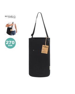 BORSA HARKAL 21395