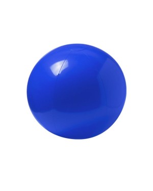 PALLONE MAGNO 3261