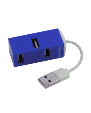 PORTA USB GEBY 3385