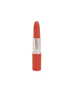 PENNA A SFERA LIPSY 3390