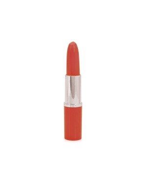 PENNA A SFERA LIPSY 3390