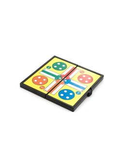 GIOCO DIAMOND 3392