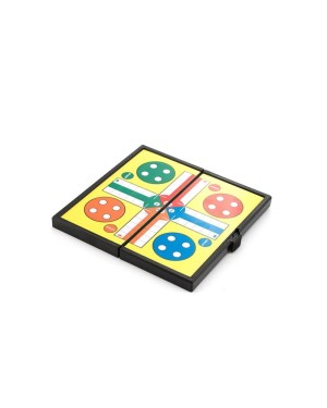 GIOCO DIAMOND 3392