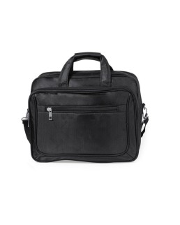 BORSA PORTADOCUMENTI SEKTOR 3402