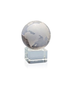 SFERA WORLD 3661