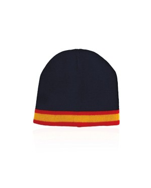 CAPPELLO CORVUS 3878